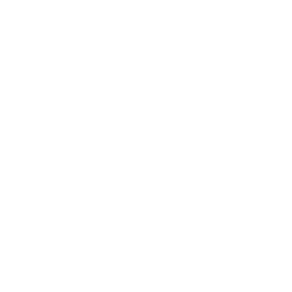 421-PREMIUM-CBD